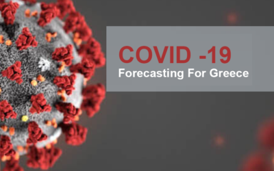 Covid-19 Projections – Success Ratio – Data Validation