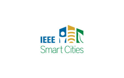 Release of our article in the July’s Smart Cities eNewsletter