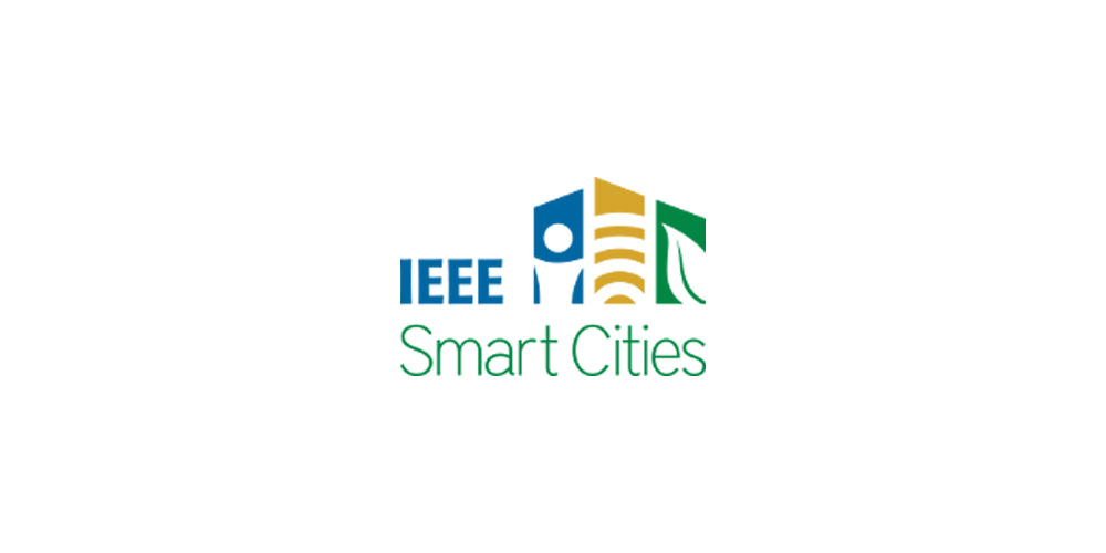 Release of our article in the July’s Smart Cities eNewsletter